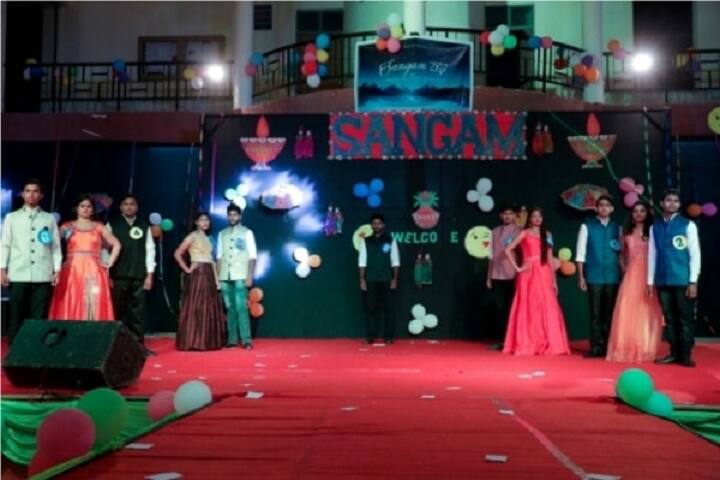 events